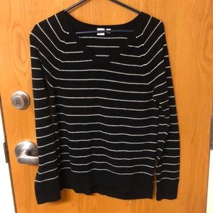Sweater size medium